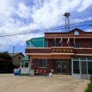 금곡리경로당 이미지