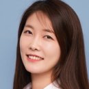 아임덴마케팅