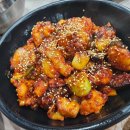 경운초등학교 | 김해 한식 맛집 토담보리밥 방문후기 아구불고기 맛집 내돈내산 찐맛집