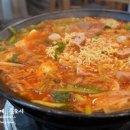 우동 키누(UDON KINU) 이미지