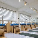 제스트기구필라테스