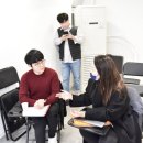 더초 이미지
