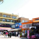 프로방스 이미지