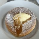 카페 왈츠(cafe waltz) 이미지