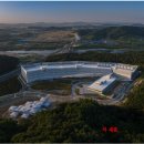 세종지하자원