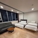 용인트리니호텔 | 에버랜드 다녀온 후 미리 예약한 용인 트리니호텔에서 숙박한 후기