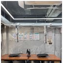 제주생고기 이미지