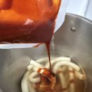 3공단3로1L-2 이미지