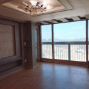 강릉 좋은집 공인중개사사무소 이미지