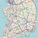 7번국도 이미지