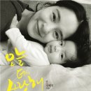 잉꼬서점 이미지