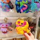 63 | 용산 | 63뷔페 파빌리온, 디너후기, 맥주와 와인이 무제한! 추천 메뉴