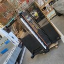 괴정 스타클래스 이미지