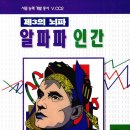 서림문화사 이미지