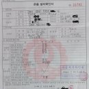 난곡동-43 Daum카페