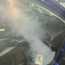 수정크리닝 이미지