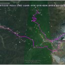 천왕산장 이미지