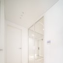 더원건축사사무소 이미지