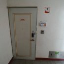 하당로 289번길 6 이미지