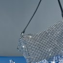 플러피 홀리데이 이미지