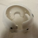 대구보조기상사 이미지