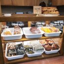 모도리비건디저트카페 이미지