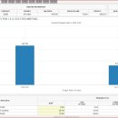 윤성메디칼 이미지