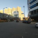 황금2노래연습장 이미지