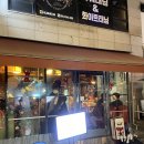 중앙동161 이미지