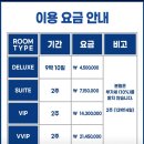 퀸즈여성의원 이미지