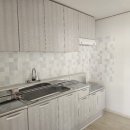 땅마당공인중개사사무소 이미지