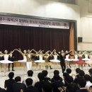 장덕고등학교 이미지