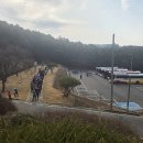 안견기념관 이미지