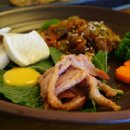 해월토장집 이미지