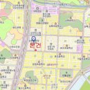 세븐일레븐 안산본원길점 | 안산아파트/안산시 상록구 본오동 한양 아파트[31평형]/수원법원 안산지원2계/2018타경2984/