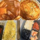 봉이네식당 이미지