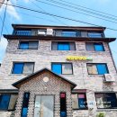 새만금민박 이미지