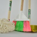 엠제이오퍼 이미지