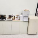 재영 스킨케어 이미지