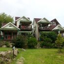 가평블루베리힐 이미지