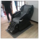 용두2리경로당 이미지