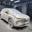 차크닉멀티샵