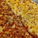 엘리펀트피자 용산이곡점 이미지