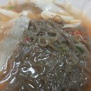 금성칡냉면 - 고성군 중앙로 65 | 금성칡냉면