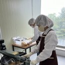 속초지역자활센터 꼬소미