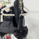 멋지개 예쁘개 이미지