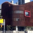 호평도서관 지상3층 이미지