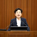 세종우리의원 네이버블로그
