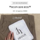 금령로106번길 이미지