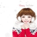 골목순대국 이미지